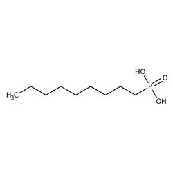 Nonylphosphonic Acid 98.0+%, TCI America™