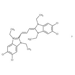 MilliporeSigma™ JC-1, Calbiochem™,