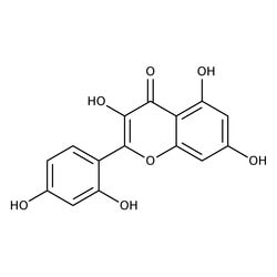 Morin, MP Biomedicals™