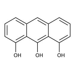 1,8,9-Trihydroxyanthracene 95.0+%, TCI America™