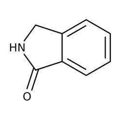 Isoindolin-1-one 98.0+%, TCI America™