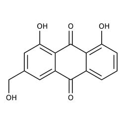 Aloe Emodin 97.0+%, TCI America&trade;