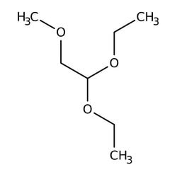 Methoxyacetaldehyde Diethyl Acetal 97%, Thermo Scientific 10 mL | Buy Online | Thermo Scientific Chemicals | Fisher Scientific