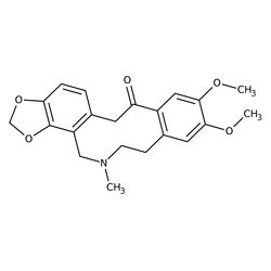 Cryptopine, MP Biomedicals