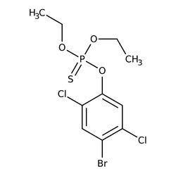 SPEX Certiprep Bromophos-ethyl, SPEX CertiPrep™