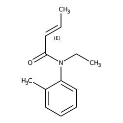 trans-Crotamiton, 97%