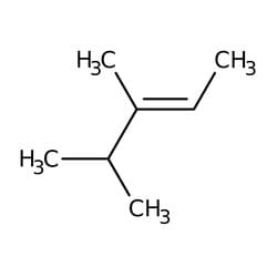 trans-3,4-Dimethyl-2-pentene 98.0+%, TCI America&trade;