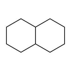 cis-Decahydronaphthalene 98.0+%, TCI America™