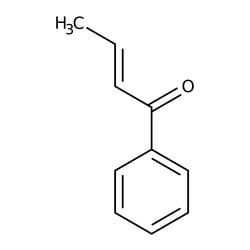 Phenyl 1-Propenyl Ketone 80.0+%, TCI America&trade;
