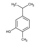 Carvacrol 98.0+%, TCI America™