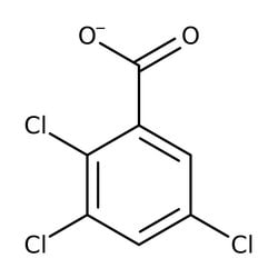 2,3,5-Trichlorobenzoic Acid, SPEX CertiPrep 1 mL | Buy Online | SPEX CertiPrep | Fisher Scientific