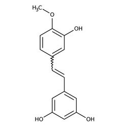 Rhapontigenin 98.0+%, TCI America&trade;