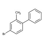 4-Bromo-2-methylbiphenyl, 98%