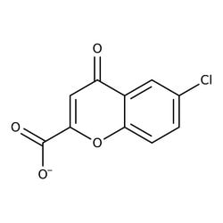 6-Chlorochromone-2-carboxylic Acid 98.0+%, TCI America™