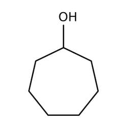 Cycloheptanol 98.0+%, TCI America&trade;