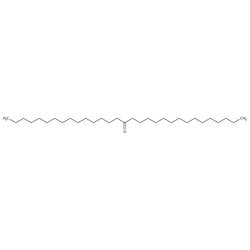 16-Hentriacontanone 95.0+%, TCI America 25 g | Buy Online | TCI America | Fisher Scientific