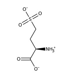 DL-Homocysteic acid, 98%, Thermo Scientific 1 g | Buy Online | Thermo Scientific Alfa Aesar | Fisher Scientific