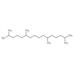 2,6,11,15-Tetramethylhexadecane, SPEX CertiPrep™