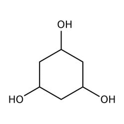 (1alpha,3alpha,5alpha)-1,3,5-Cyclohexanetriol 98.0+%, TCI America&trade;