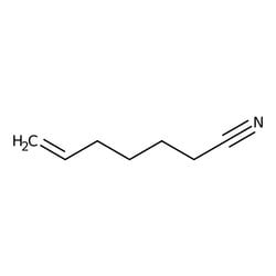 6-Heptenenitrile, 96%