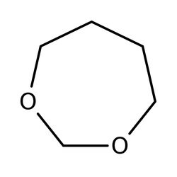 Dioxepane, SPEX CertiPrep 1 mL | Buy Online | SPEX CertiPrep | Fisher Scientific