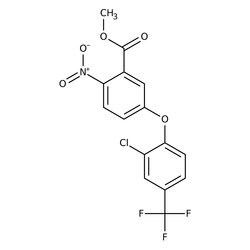 Acifluorfen Methyl Ester, SPEX CertiPrep 1 mL | Buy Online | SPEX CertiPrep | Fisher Scientific