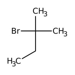 2-Bromo-2-methylbutane 95.0+%, TCI America&trade;