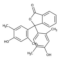 p-Xylenolphthalein, TCI America&trade;