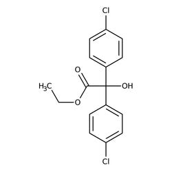 Metabolite Chlorobenzilate in n-Hexane 100 g/mL, Fisher Chemical 1 mL | Buy Online | Fisher Chemical | Fisher Scientific