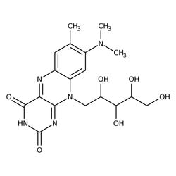 Roseoflavin, 97%, MP Biomedicals
