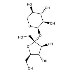 Xylosucrose 98.0+%, TCI America™