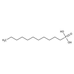 Undecylphosphonic Acid 98.0+%, TCI America™