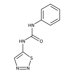 Thidiazuron, Honeywell Fluka&trade;