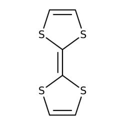 Tetrathiafulvalene-d4, TCI America™