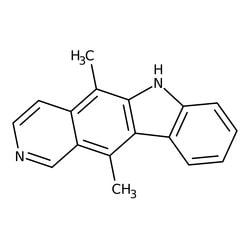 MilliporeSigma&trade;&nbsp;Calbiochem&trade; Ellipticine