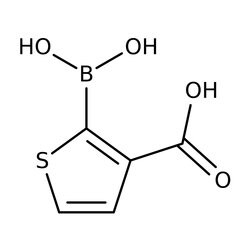 1-(2,4-Dihydroxy-5-propylphenyl)ethan-1-one, Tech., Thermo Scientific 1 g | Buy Online | Thermo Scientific Chemicals | Fisher Scientific