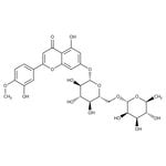 Thermo Scientific Alfa Aesar Diosmin, Thermo Scientific™