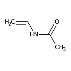 N-Vinylacetamide 98.0+%, TCI America™