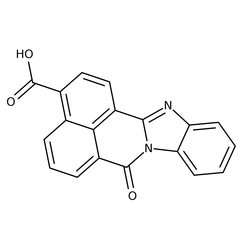 STO-609, 98%, Thermo Scientific Chemicals