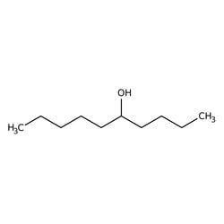 5-Decanol 96.0+%, TCI America™