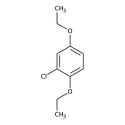 1-Chloro-2,5-diethoxybenzene 98.0+%, TCI America™
