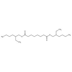 Bis(2-ethylhexyl) Suberate 98.0+%, TCI America&trade;