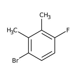 6-Bromo-3-fluoro-o-xylene, 97%, Thermo Scientific 1 g | Buy Online | Thermo Scientific Alfa Aesar | Fisher Scientific