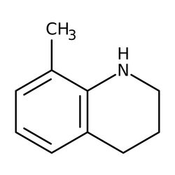 8-Methyl-1,2,3,4-tetrahydroquinoline, 97%, Thermo Scientific™