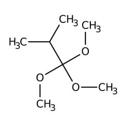 Trimethyl Orthoisobutyrate 98.0+%, TCI America&trade;