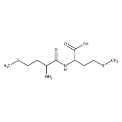 DL-Methionyl-DL-methionine, TRC 5 g | Buy Online | Toronto Research Chemicals | Fisher Scientific