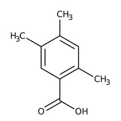 2,4,5-Trimethylbenzoic Acid 97.0+%, TCI America™