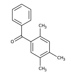 2,4,5-Trimethylbenzophenone 95.0+%, TCI America™