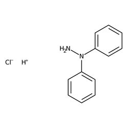 1,1-Diphenylhydrazine 97.0+%, TCI America™
