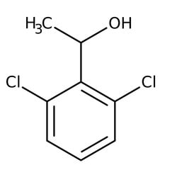 Thermo Scientific Chemicals&nbsp;1-(2,6-Dichlorophenyl)ethanol, 97%, Thermo Scientific&trade;